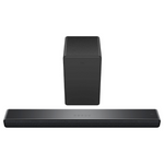 TCL Q Class Premium 3.1-Ch Sound Bar w/Wireless Subwoofer & Bluetooth