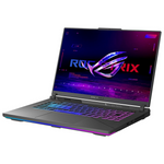 Asus ROG Strix G16 16" WQXGA Gaming Laptop (i9-14900HX / 16GB RAM / 1TB SSD / 8GB Video)