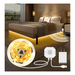 Maticod Motion Sensor Cabinet LED Light