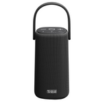Tribit StormBox Pro Portable Bluetooth Speaker With High Fidelity Sound