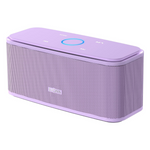 DOSS IPX5 Waterproof SoundBox Touch Bluetooth Speaker