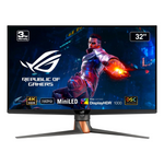 Asus ROG Swift 32" 4K UHD IPS LED Gaming Monitor