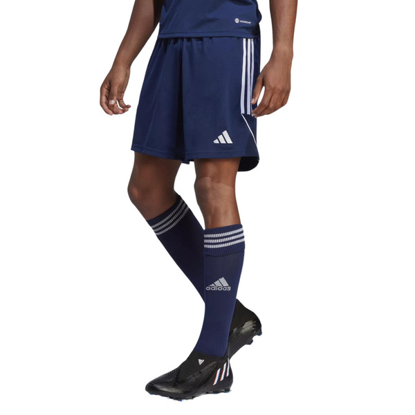 Adidas Men's Tiro 23 League Shorts
