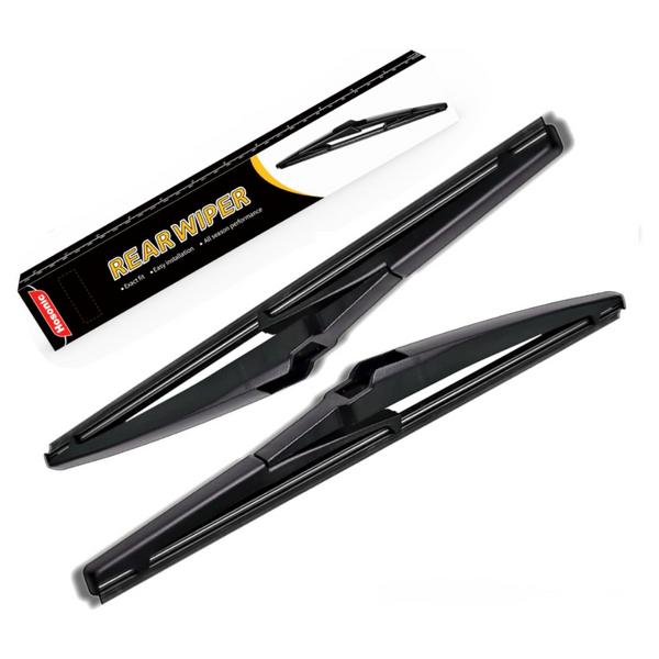 2-Pack Hosonic 11" 11-A Rear Windshield Wiper Blade