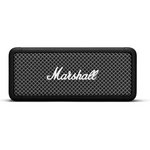 Marshall Emberton Portable Bluetooth Speaker