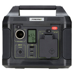 Fremo TP300 Portable Power Station