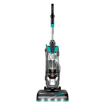Bissell 2998 MultiClean Allergen Lift-Off Pet Vacuum