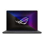 ASUS ROG Zephyrus G16 16" FHD Gaming Laptop (i7-13620H / 16GB RAM / 512GB SSD / 8GB RTX 4070)