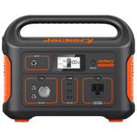 Jackery Portable Power Station Explorer 500 Generator