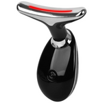 Litoaph LED Light Therapy Device