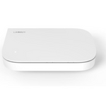 Linksys Multi-gig Micro Mesh WiFi 6 Router