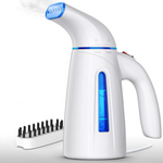 OGHom Portable Handheld Garment Steamer For Clothes