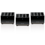 Netgear Nighthawk Tri-Band Whole Home Mesh WiFi 6E System