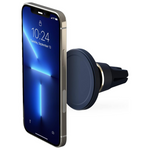 Iottie Velox MagSafe Compatible Air Vent Phone Holder Car Mount