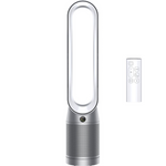Dyson Cool Gen1 TP10 HEPA Air Purifier