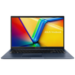 Asus Vivobook 15.6" FHD Laptop (Ryzen 7 5800H / 16GB RAM / 512GB SSD)