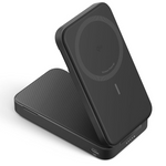 Anker MagGo 6600mAh Qi2 Certified 15W MagSafe Power Bank