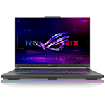 Asus ROG Strix G18 WQXGA 18" Gaming Laptop (i9-13980HX / 16GB RAM / 1TB SSD / 8GB RTX 4070)