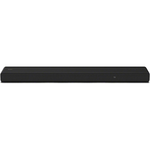Sony HT-A3000 3.1-Channel Dolby Atmos Soundbar