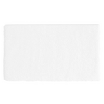 Madison Park Signature 30" Marshmallow Bathroom Rug (20" X 30") (Various Colors)