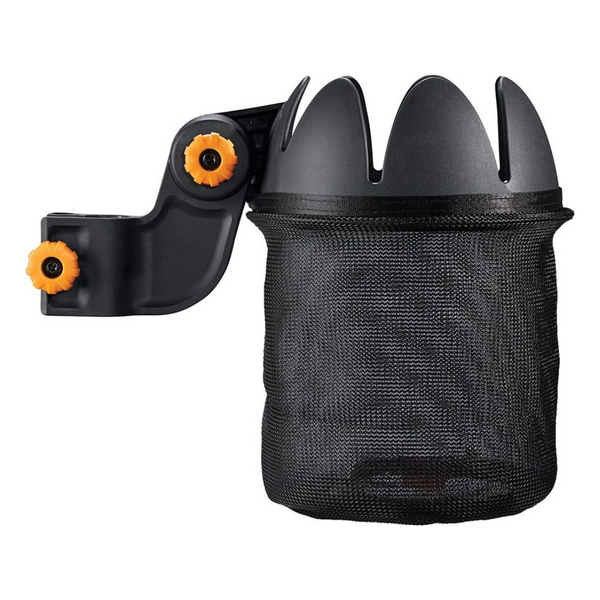 Fiskars Fruit Picker Basket (3" x 6.75" x 11.5")