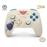 PowerA Wireless Controller For Nintendo Switch