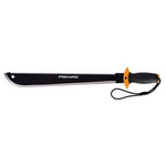 Fiskars 18" Machete Saw