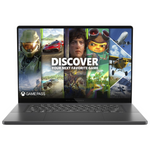 Asus ROG Zephyrus G16 16" WQXGA Gaming Laptop (Ultra 9 185H / 32GB RAM / 1TB SSD / 12GB RTX 4080)