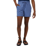 32 Degrees Women's Stretch Active Short