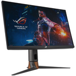 Asus PG27AQN 27" WQHD IPS Gaming Monitor