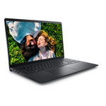 Dell Inspiron 15 15.6" FHD Laptop (i3-1215U / 8GB RAM / 512GB SSD)
