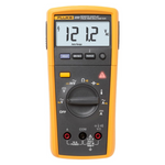 Fluke 233 Remote Display Multimeter
