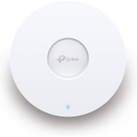TP-Link EAP610 Ultra-Slim Wireless Access Point