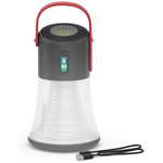 Energizer X1200 Rechargeable LED Lantern