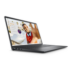 Dell Inspiron 15 15.6" FHD Laptop (Ryzen 7 7730U / 16GB RAM / 1TB SSD)
