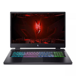 Acer Nitro 17 17.3" QHD Gaming Laptop (7 7840HS / 16GB RAM / 1TB SSD / 8GB RTX 4060) [Certified Refurb]