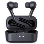 AUKEY True Wireless Waterproof IPX6 Earbuds