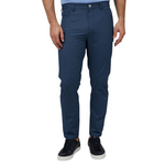 32 Degrees Men's 5-Pocket Stretch Woven Pant (Various Colors)