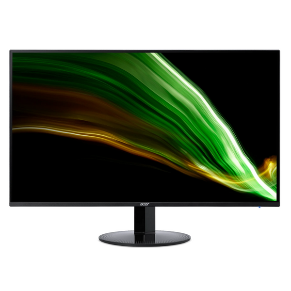 Acer SA241Y 23.8" FHD IPS LED Monitor