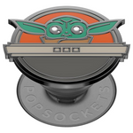 PopSockets Star Wars Cell Phone Grip with Expanding Kickstand