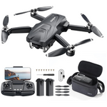 Holyton HT50 GPS Quadcopter Drone With 4K Camera & Remote Control