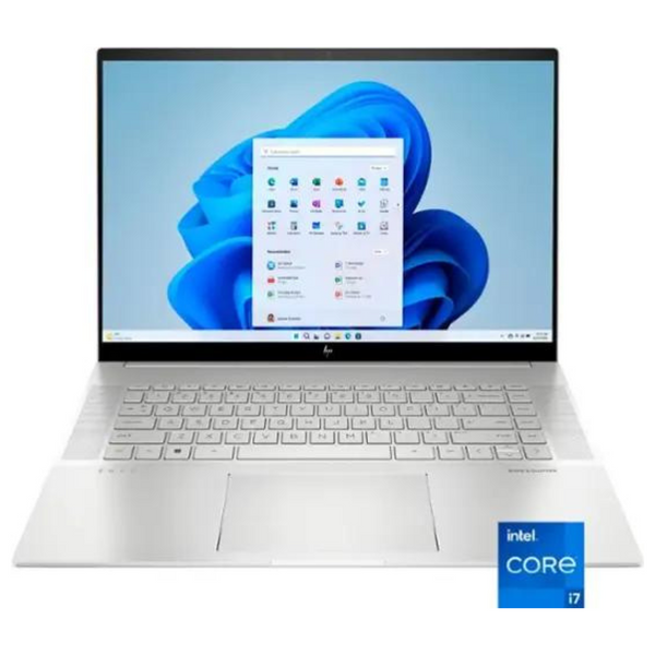 HP Envy 16" WQXGA Touchscreen Laptop (i7-13700H / 16GB RAM / 1TB SSD / 8GB RTX 4060)
