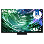 Samsung Class S90D 65" 4K Ultra HDR Smart OLED TV