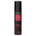 TRESemme Anti-Frizz Finishing Spray Keratin Smooth, 7 Oz
