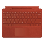 Microsoft Surface Pro Signature Mechanical Keyboard (8XA-00021)
