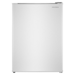Insignia 2.6 Cu. ft Mini Fridge
