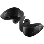 Yamaha TW-ES5A True Wireless Sports Earbuds (various colors)