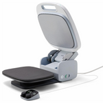 Cricut Autopress Professional Automated Heat Press (15" x 12")