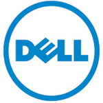 Dell Technologies Cyber Sale: Up To $600 Off On Best-Selling PCs And More
