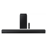 Samsung HW-B650 3.1-Ch Soundbar With Dolby 5.1 DTS Virtual:X